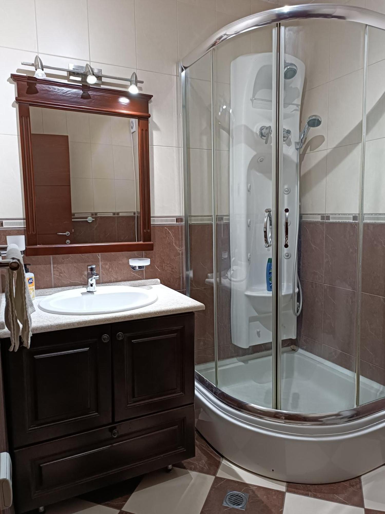 Villa Roselina Budva Pokój zdjęcie